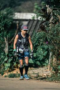 BIB: 
                            <button type="button" onclick="openModal(25980495)" class="btn btn-primary btn-sm float-right btn-popup" data-toggle="modal" data-target=".modal-high-quality">
                        <i class="fas fa-shopping-cart"></i> Add to Cart
                    </button>
                                            <button type="button" onclick="isThisMe(25980495, true)" class="btn btn-success btn-sm float-right btn-popup btn-isme hidden" data-toggle="tooltip" data-placement="bottom" title="นี่คือรูปของคุณใช่ไหม คลิกที่นี่เพื่อเอาเข้าอัลบั้ม">
                        <i class="fas fa-plus"></i> Add to album
                    </button>
                    <button type="button" onclick="isThisMe(25980495, false)" class="btn btn-warning btn-sm float-right btn-popup btn-isnotme hidden">
                        <i class="fas fa-ban"></i> Remove from album
                    </button>